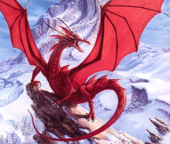 File:Red dragon.jpg