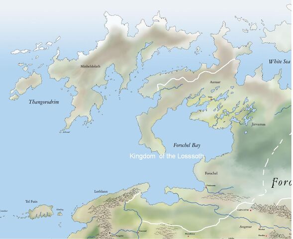File:Lossothrim.jpg