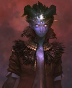 File:Tieflings.jpg