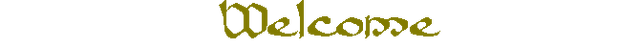 File:Welcome.png
