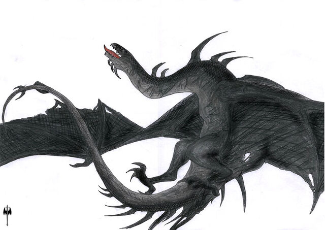 File:Fellbeast.jpg