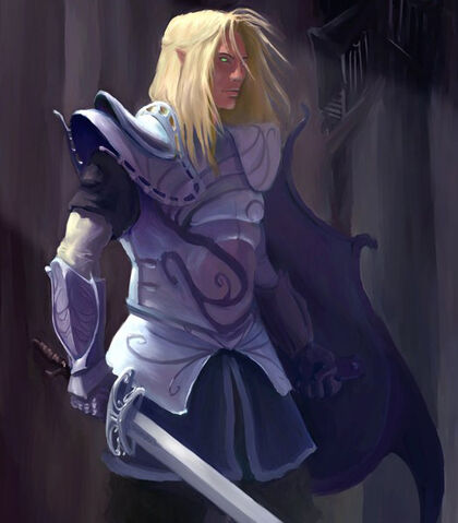 File:Male elf small.jpg