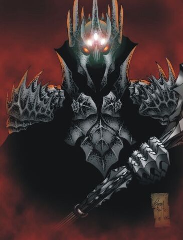 File:Morgoth.jpg