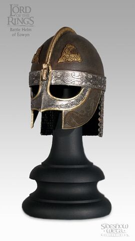 File:Female Royal Guard Helmet.jpg