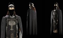 CroppedImage320216-Crop6151997673-LOTR-FOTR-Product-ARM-COS002