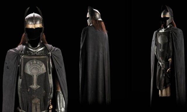 File:CroppedImage320216-Crop6151997673-LOTR-FOTR-Product-ARM-COS002.jpg