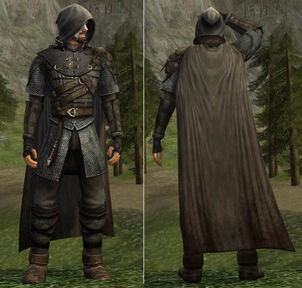 Lotro-outfit-88a