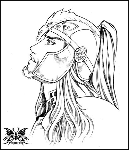File:Eomer.jpg