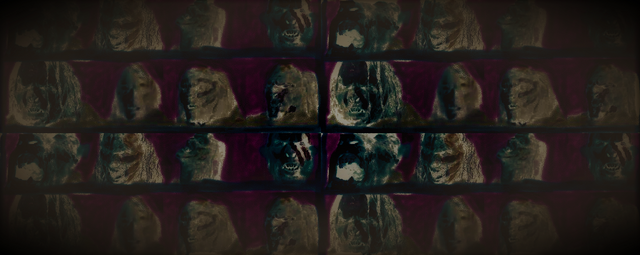 File:Uruk hais.png