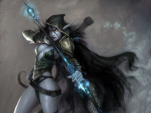 File:Drow Race.jpeg
