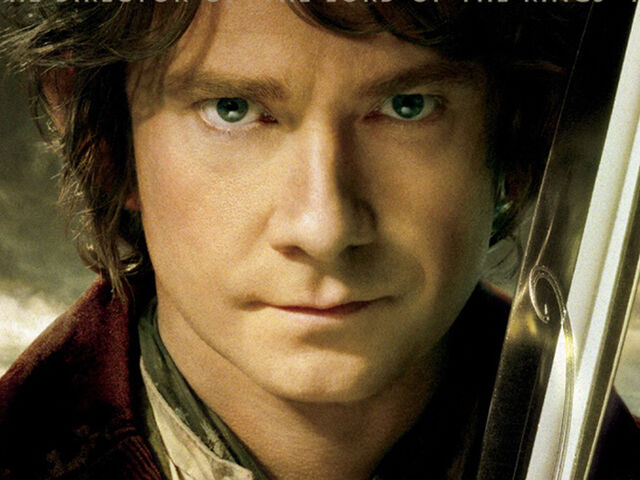 File:Bilbo3.jpg