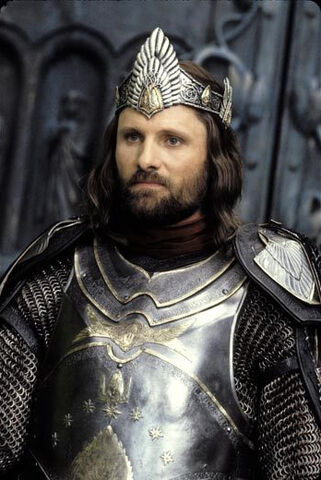 File:King Aragorn.jpg