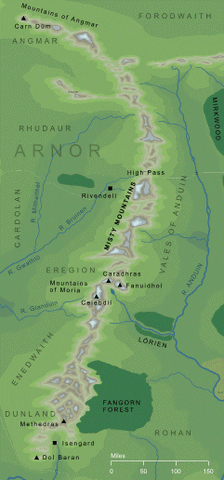 File:Mistymountains2.gif