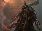 Tumblr munf7lfGHX1svl39po1 1280