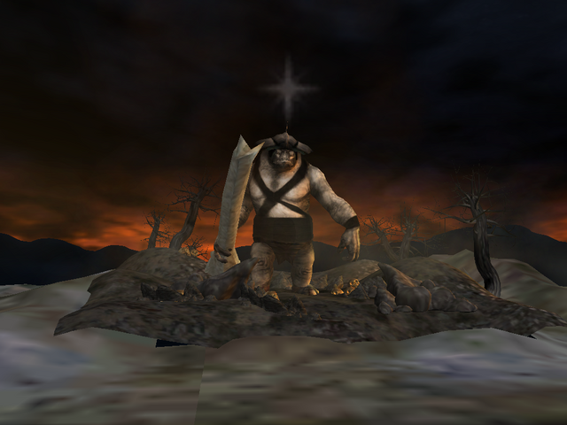 File:Gardush.png