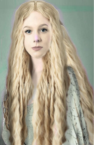 File:Luthien Full.jpg
