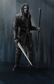 Images (3)
