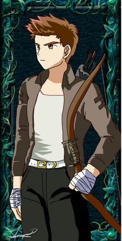 File:Cato jr.png