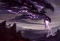 Thumbnail for version as of 02:16, December 7, 2013