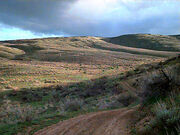 Upper Khand