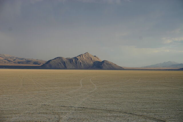 File:Desert.jpg