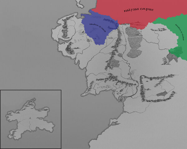 File:Middle-earth3.jpg