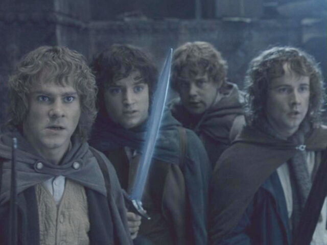 File:Hobbits.jpg