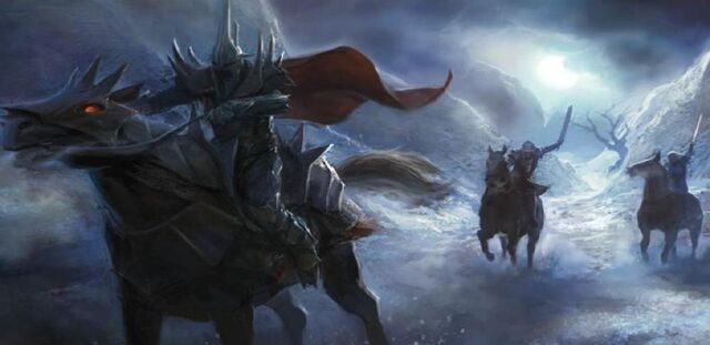 File:Battle of Fornost.jpg