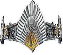 Crown of Elessar