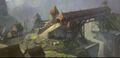 Thumbnail for version as of 10:22, April 26, 2014