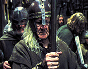 Rohirrim Soldier2