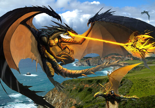 File:Bakhira Dragon.jpg