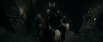 FathersofDwarves