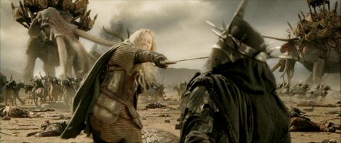 File:Eowyn-vs Witch-king.jpg