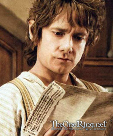File:Bilbo5.jpg