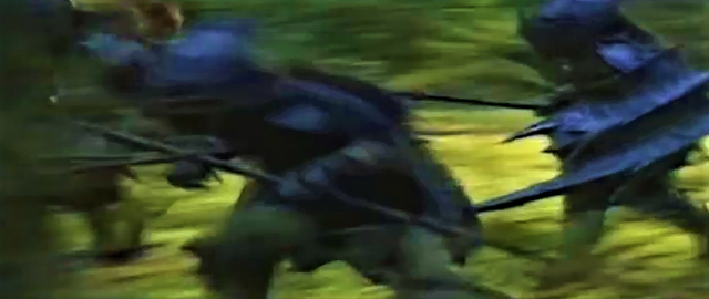File:Goblin warriors.png