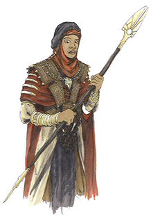 Malku