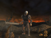 Nazkûr 9-18-2014 11-04-52 PM