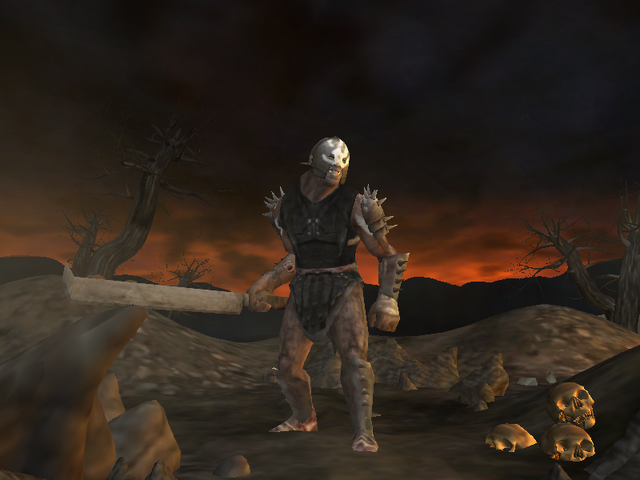 File:Nazkûr 9-18-2014 11-04-52 PM.png