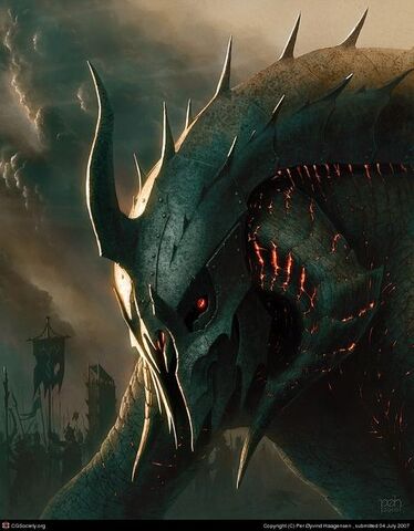 File:Balrog of Morgoth.jpg
