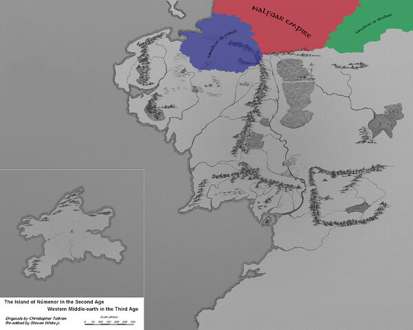 File:Forod nalfgar rhodan.jpg