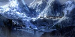 Ered Luin
