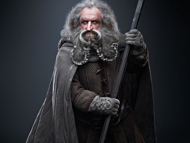 File:Oin.jpg