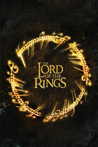 File:The-lord-of-the-rings-trilogy-original.jpg