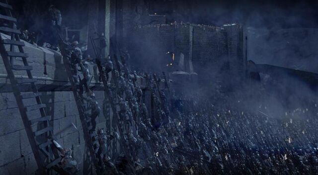 File:Battle of Helm's Deep.jpg