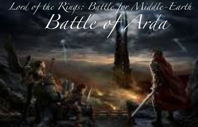File:BattleofArda.jpg