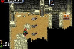 File:The Hobbitt 17.png