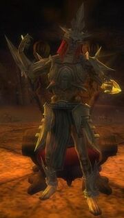 Sambrog (Othrongroth)