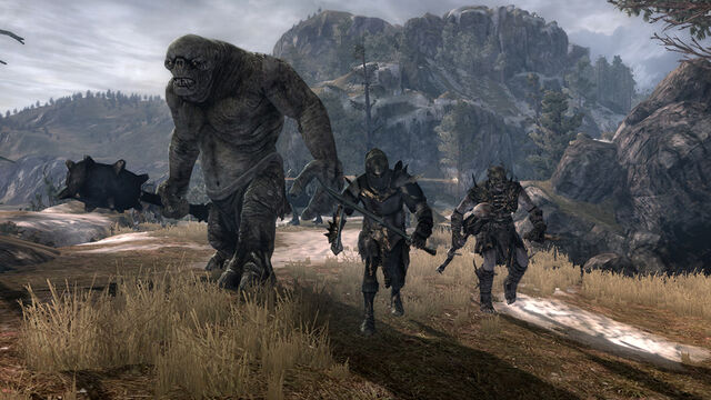 File:War in the North SS 39.jpg