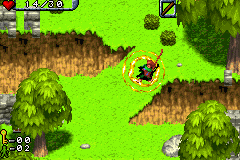 File:The Hobbitt 11.png